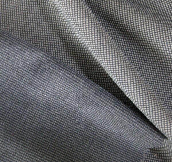 polyester woven fabric